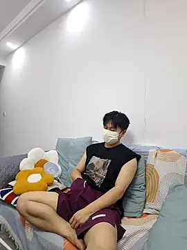 Snapshot of LELErui888 chatting on 7, 10, 2025 LELErui888 online show from 7, 10, 2025