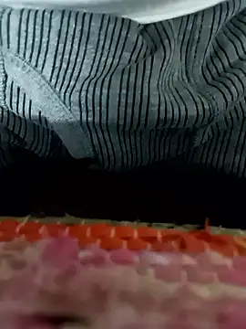 Snapshot of Sexdriver21 chatting on 18, 1, 2026 Sexdriver21 online show from 18, 1, 2026