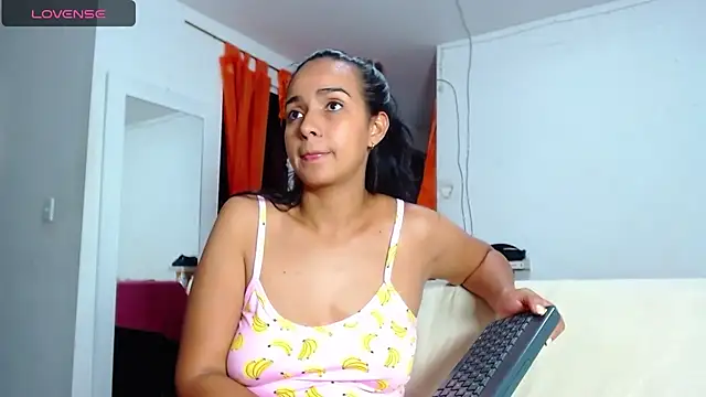 Snapshot of Kendall_honea chatting on 1, 7, 2026 Kendall honea online show from 1, 7, 2026