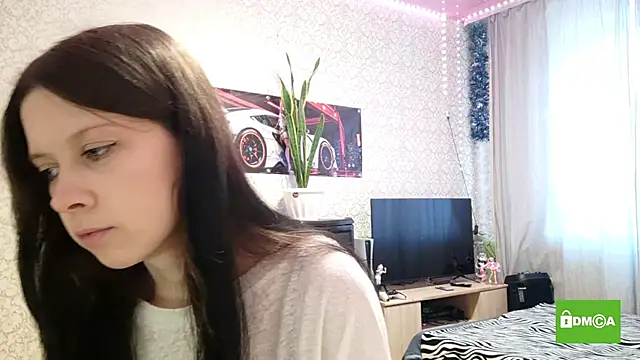 Snapshot of babylilcute chatting on 18, 10, 2025 babylilcute online show from 18, 10, 2025