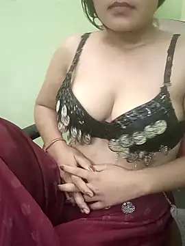 Snapshot of Beautiful_Eye chatting on 21, 11, 2025 Beautiful Eye online show from 21, 11, 2025