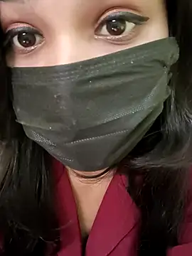 Snapshot of Beautiful_Eye chatting on 24, 11, 2025 Beautiful Eye online show from 24, 11, 2025