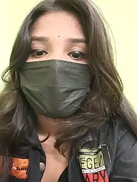 Snapshot of Beautiful_Eye chatting on 4, 12, 2025 Beautiful Eye online show from 4, 12, 2025