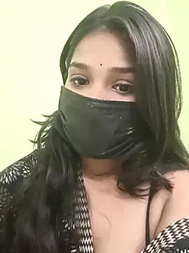 Snapshot of Beautiful_Eye chatting on 14, 12, 2025 Beautiful Eye online show from 14, 12, 2025