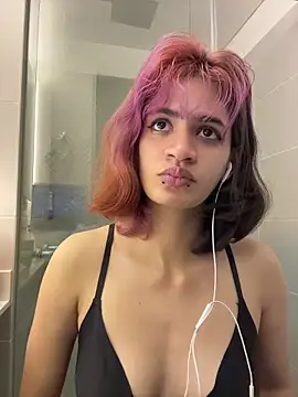 sukulaurens online show from 2, 12, 2025