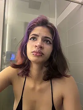 sukulaurens online show from 19, 12, 2025