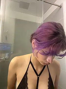 sukulaurens online show from 23, 12, 2025