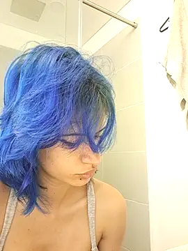 sukulaurens online show from 24, 3, 2026