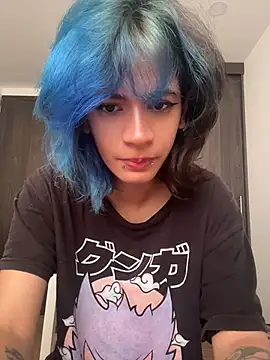 sukulaurens online show from 9, 4, 2026