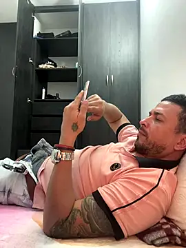 JX7NOVA online show from 21, 10, 2025