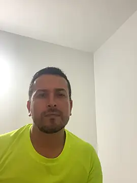 JX7NOVA online show from 1, 11, 2025