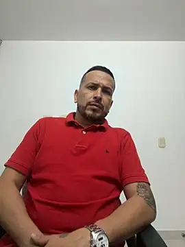 JX7NOVA online show from 15, 11, 2025