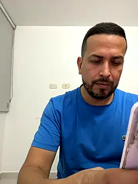 JX7NOVA online show from 20, 11, 2025