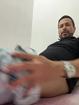 JX7NOVA online show from 14, 2, 2026