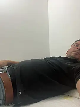 JX7NOVA online show from 1, 3, 2026