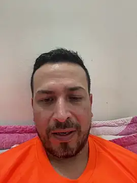 Snapshot of JX7NOVA chatting on 20, 6, 2026 JX7NOVA online show from 20, 6, 2026