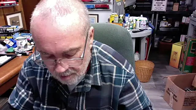 Snapshot of Jcaspen chatting on 6, 2, 2026 Jcaspen online show from 6, 2, 2026