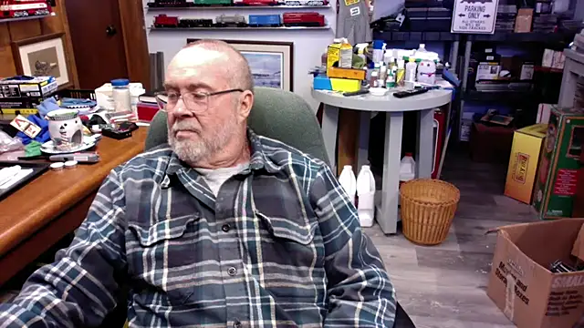 Snapshot of Jcaspen chatting on 7, 2, 2026 Jcaspen online show from 7, 2, 2026