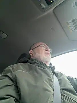 Snapshot of Jcaspen chatting on 22, 2, 2026 Jcaspen online show from 22, 2, 2026