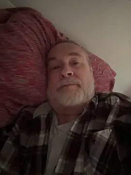 Snapshot of Jcaspen chatting on 27, 2, 2026 Jcaspen online show from 27, 2, 2026