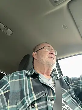 Jcaspen online show from 8, 3, 2026