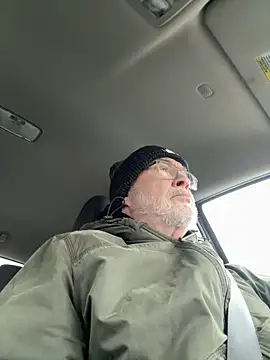 Jcaspen online show from 16, 3, 2026