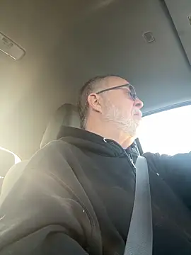 Jcaspen online show from 22, 3, 2026