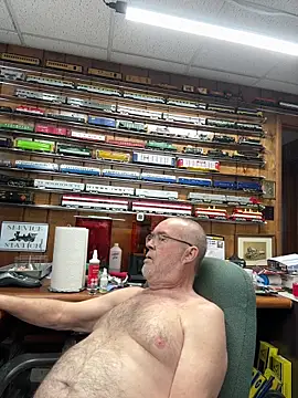 Jcaspen online show from 1, 4, 2026