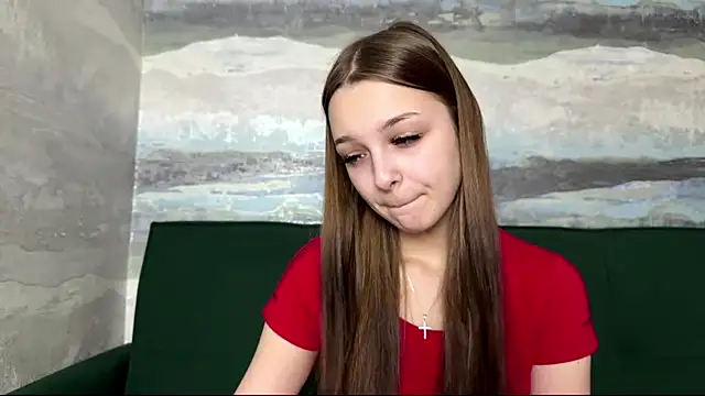 SunnySprinkle online show from 26, 11, 2025