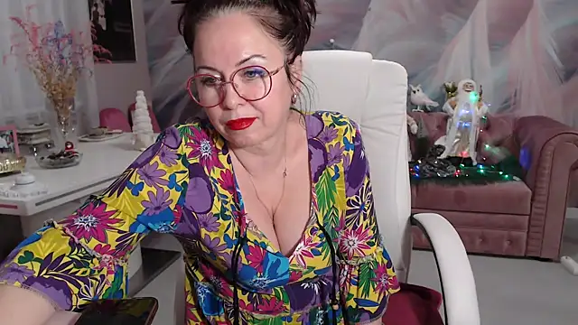 Snapshot of Arisa5000 chatting on 9, 1, 2025 Arisa5000 online show from 9, 1, 2025