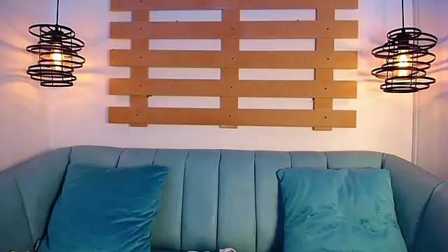 Snapshot of JackFrosst chatting on 13, 12, 2025 JackFrosst online show from 13, 12, 2025