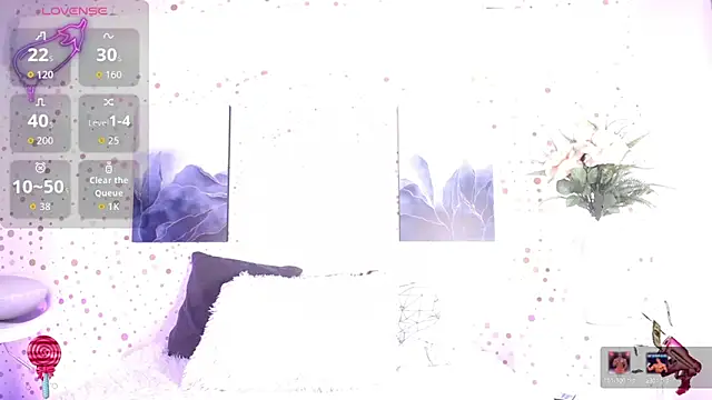 JackFrosst online show from 7, 2, 2026