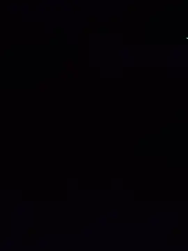 Snapshot of yuvibakshi chatting on 23, 7, 2026 yuvibakshi online show from 23, 7, 2026