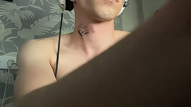 suicdemask online show from 7, 6, 2026