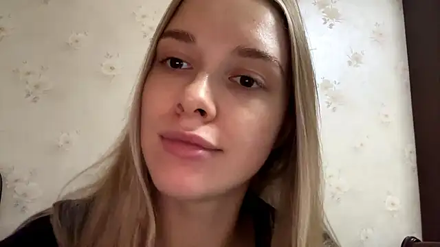 dreams kitty online show from 11, 10, 2025