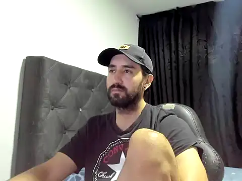 coolfriki online show from 18, 10, 2025