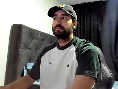 coolfriki online show from 18, 10, 2025