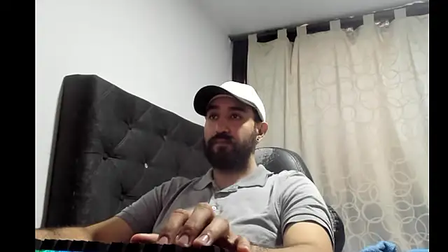 coolfriki online show from 6, 3, 2026