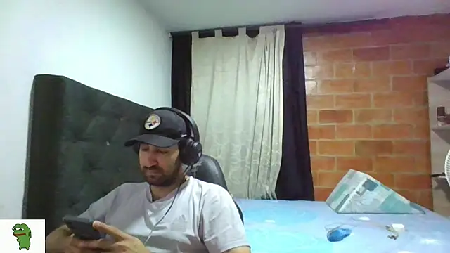 coolfriki online show from 29, 6, 2026