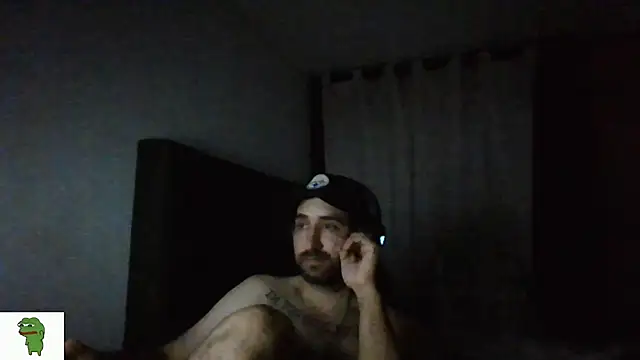 coolfriki online show from 3, 7, 2026