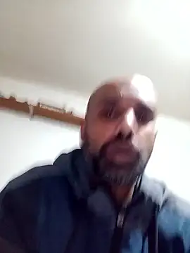 T1T012 online show from 10, 1, 2026