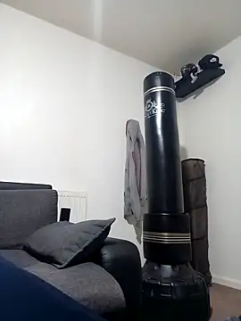 T1T012 online show from 3, 2, 2026