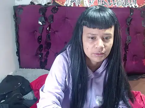 blackxstar11 online show from 11, 10, 2025