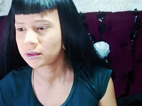 blackxstar11 online show from 17, 10, 2025