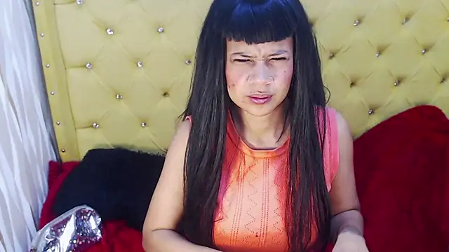 blackxstar11 online show from 20, 11, 2025