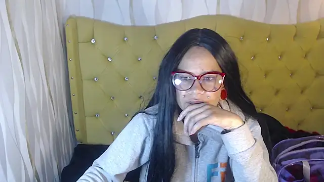 blackxstar11 online show from 14, 12, 2025