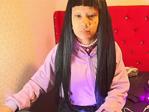 blackxstar11 online show from 18, 2, 2026