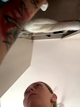 Snapshot of Mia_dca chatting on 2, 11, 2025 Mia dca online show from 2, 11, 2025