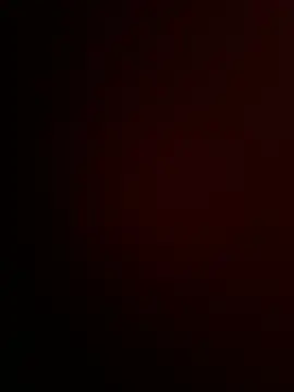 Snapshot of Mia_dca chatting on 22, 11, 2025 Mia dca online show from 22, 11, 2025