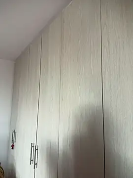 Snapshot of Mia_dca chatting on 23, 11, 2025 Mia dca online show from 23, 11, 2025